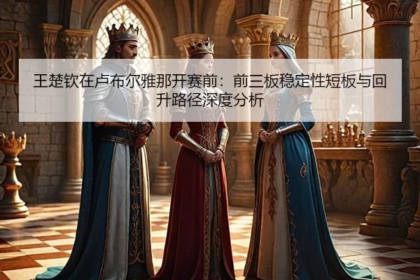 wang-chu-qin-zai-lu-bu-er-ya-na-kai-sai-qian-qian-san-ban-wen-ding-xing-duan-ban-yu-hui-sheng-lu-jing-shen-du-fen-xi-2-232.jpg